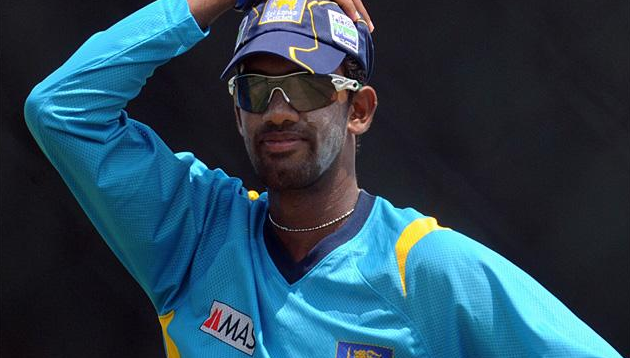 c56w6w32ed.png Sri Lanka Cricket News