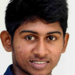 c89q8e3d8.png Sri Lanka Cricket News