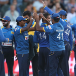 caw5w8d5.png Sri Lanka Cricket News