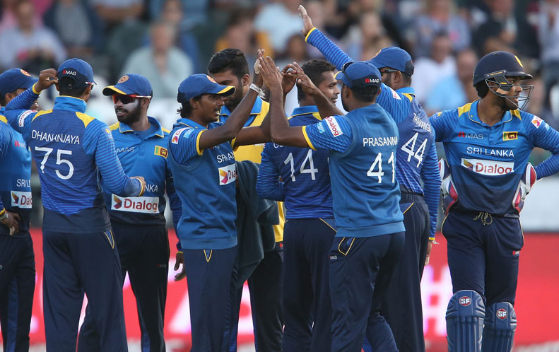 caw5w8d5.png Sri Lanka Cricket News