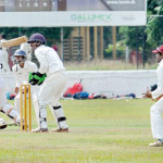 chathura-peiris-is-dismissed11.jpg Sri Lanka Cricket News