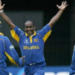 cw65wd5w.png Sri Lanka Cricket News