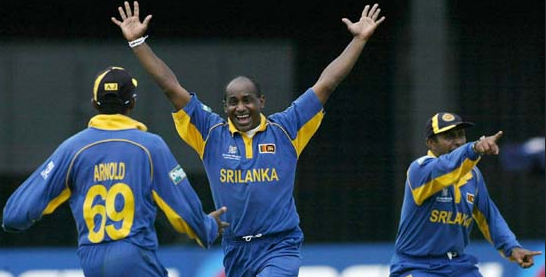 cw65wd5w.png Sri Lanka Cricket News