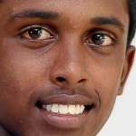 d5dvfa5.png Sri Lanka Cricket News