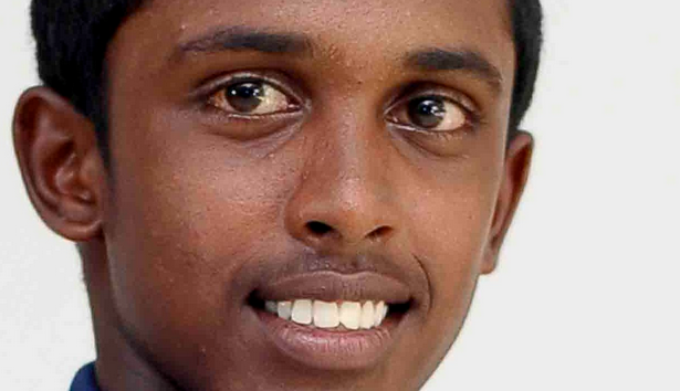 d5dvfa5.png Sri Lanka Cricket News