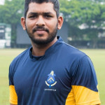 dampalage-shehan-naveendra-fonseka-gunawardene-jayasuriya.jpg Sri Lanka Cricket News