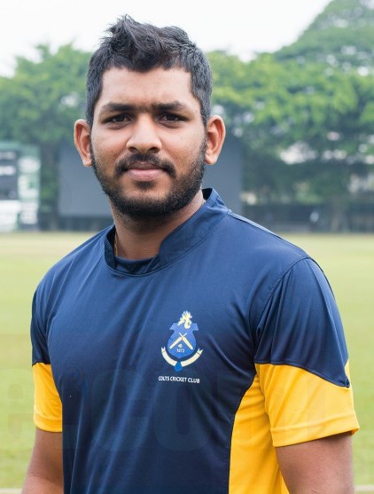 dampalage-shehan-naveendra-fonseka-gunawardene-jayasuriya.jpg Sri Lanka Cricket News