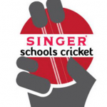 eq5q544245fs.png Sri Lanka Cricket News