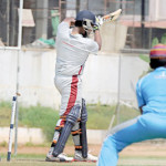 for-school-t201.jpg Sri Lanka Cricket News
