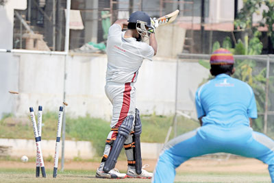 for-school-t201.jpg Sri Lanka Cricket News