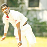 i5ser6ed87.png Sri Lanka Cricket News