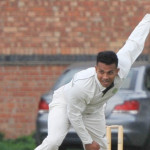 image1.jpg Sri Lanka Cricket News