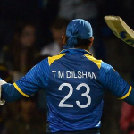 ini5b798.png Sri Lanka Cricket News