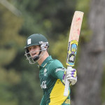 jessechristensen_600x400.jpg Sri Lanka Cricket News