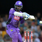 kumar-sangakkara-hobart-hurricanes-big-bash-league_3393416.jpg Sri Lanka Cricket News