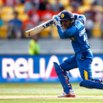 kumar-sangakkara-of-sri-lanka-bats-73.jpg Sri Lanka Cricket News