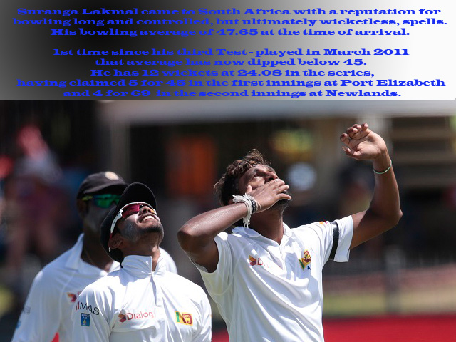 lakmal-performance.jpg Photo