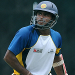 m665jh867h.png Sri Lanka Cricket News