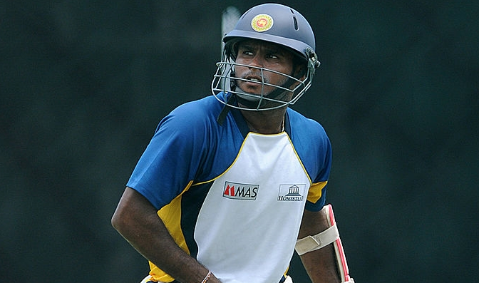 m665jh867h.png Sri Lanka Cricket News