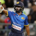 n5262j568yt.png Sri Lanka Cricket News