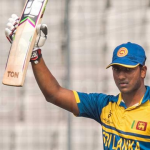 n5k5b56h.png Sri Lanka Cricket News