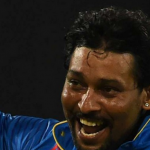 oin68yf6.png Sri Lanka Cricket News