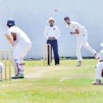 panadura-sc1.jpg Sri Lanka Cricket News