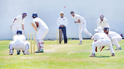 panadura-sc1.jpg Sri Lanka Cricket News