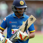 prv_1485618303.jpeg Sri Lanka Cricket News