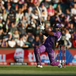 prv_3f956_14842015911.jpg Sri Lanka Cricket News
