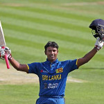 prv_dea6a_1471620629.jpg Sri Lanka Cricket News