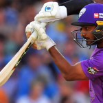 r0_200_3000_1887_w1200_h678_fmax.jpg Sri Lanka Cricket News