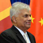 ranil-wickremesinghe1.jpg Sri Lanka Cricket News