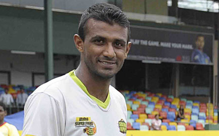 s56a5saer3.png Sri Lanka Cricket News