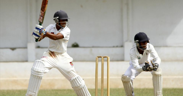 school-cricket1.jpg Sri Lanka Cricket News