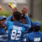 sl_team_17.jpg Sri Lanka Cricket News