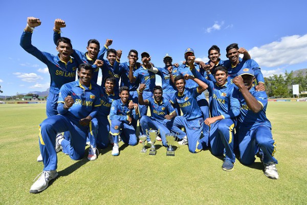 sri_lanka_u19s_600x4001.jpg Sri Lanka Cricket News