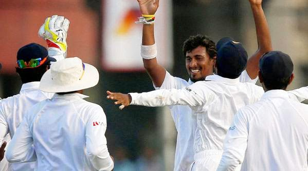 t45df6ed.png Sri Lanka Cricket News