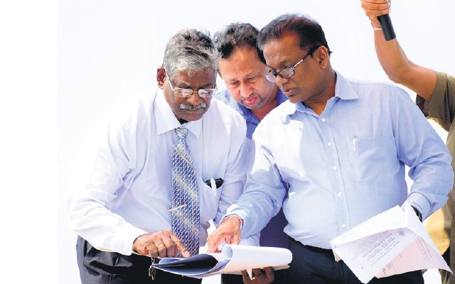 thilanga-sumathipala-640x4001.jpg Sri Lanka Cricket News