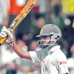 u54566ju.jpg Sri Lanka Cricket News