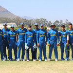 v65btd5w5sw.jpg Sri Lanka Cricket News