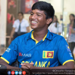 vishva-chathuranga1-1068x712.jpg Sri Lanka Cricket News