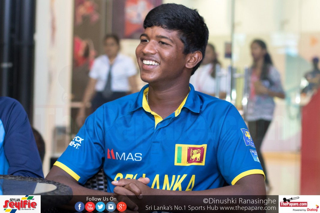 vishva-chathuranga1-1068x712.jpg Sri Lanka Cricket News
