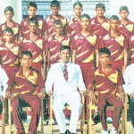z_p14-cambrians1.jpg Sri Lanka Cricket News