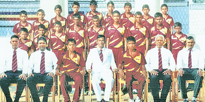 z_p14-cambrians1.jpg Sri Lanka Cricket News