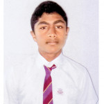 z_p15-cambrians1.jpg Sri Lanka Cricket News