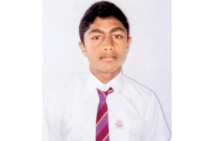 z_p15-cambrians1.jpg Sri Lanka Cricket News