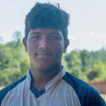 z_p15-chaturanga1.jpg Sri Lanka Cricket News
