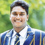 z_p15-lakshina-pilots-pe.jpg Sri Lanka Cricket News