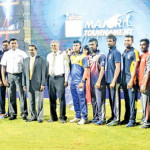 000mjslc.jpg Sri Lanka Cricket News